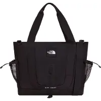 The North Face Hot Shot Tote-laukku