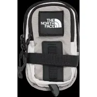 The North Face Hot Shot Olkalaukku