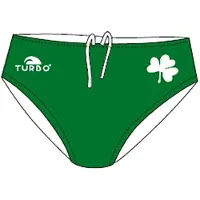 Turbo Eire Ireland Uimahousut