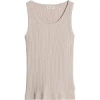 Marc o'polo 5000012307 Hihaton T-paita