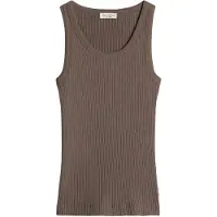 Marc o'polo 5000012307 Hihaton T-paita