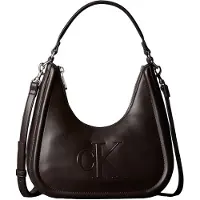 Calvin Klein Lv04f3561g Laukku