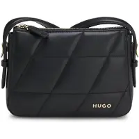 HUGO Yorih 10277949 Red Laukku