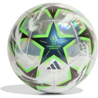 Adidas Uefa Champions League Training Foil Jalkapallo