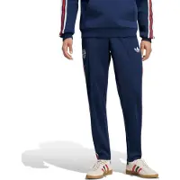 Adidas Fc Bayern Munich Originals Verryttelyhousut