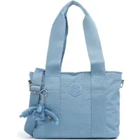Kipling Minta M Up 9l Kangaskassi