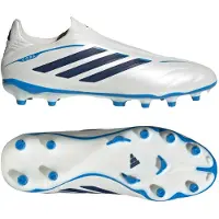 Adidas Copa Pure Iv League Ll Fg - White - 42 2/3