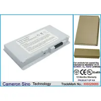 Cameron Sino Fujitsu BIBLO 644180 644190 644260 644270 644290 FM-41 FPCBP83 FPCBP83AP akku 2200 mAh