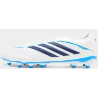 Adidas Copa Pure Iv League Fg - White - 44 2/3