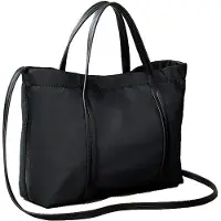 Calvin Klein Lv04f3868g Laukku