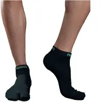 Podoks Running H2 Lyhyet Sukat