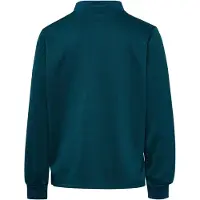 Hummel Blaze Club 26 Verkkapuku