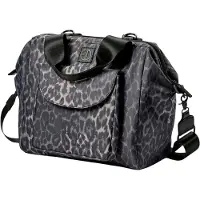 Elodie details Hoitolaukku - Laajakuvakehys - Le Leopard - - OneSize - Hoitolaukut