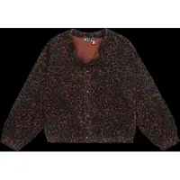 Tumble 'n dry Tnd Madelon - Brown - 134/140