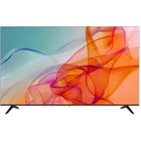 Cepter 55" 4K Tizen TV CR55TU5002A