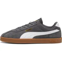 Puma Club Ii Lenkkarit