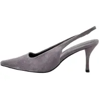 Next Remmiavokkaat 'Forever Comfort' harmaa