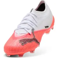 Puma Ultra Nitro 7 Pro Fg Jalkapallokengät