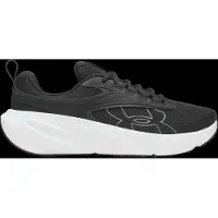 Under Armour Surge 5 Juoksukengät