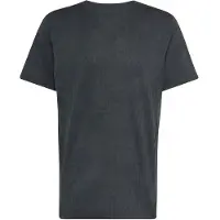 Adidas D4T Primelift T - Black - XXL