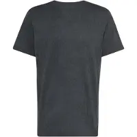 Adidas Designed For Training Primelift Lyhythihainen T-paita