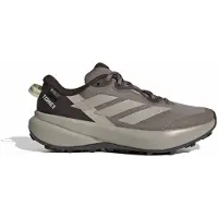 Adidas Terrex Tracefinder Plus Gore-tex Polkujuoksukengät