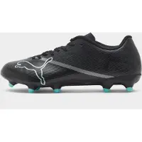 Puma Ultra 7 Play Fg/ag Eclipse, koko 44