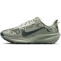 Nike Acg Pegasus Trail, koko 48½