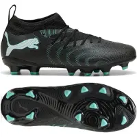 Puma Future 9 Match Fg/ag Eclipse Lapset, koko 31