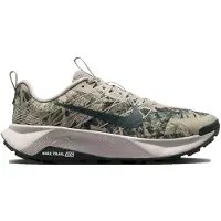 Nike Wildhorse 10, koko 46