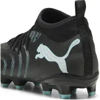 Puma Future 9 Match Fg/ag Junior Jalkapallokengät