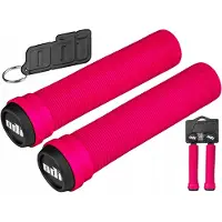 Odi Longneck Sl Grips Pinkki 135 mm