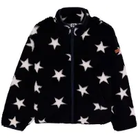 Roxy Like Electricit Fleece