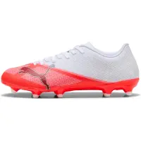 Puma Ultra 7 Play Fg/Ag - Red - 46.5