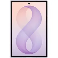 Samsung Galaxy Z Fold8 Clear Case Transparent