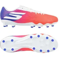 SKECHERS Razor 2 Academy Ag Jalkapallokengät