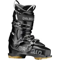 Dalbello Cabrio Mv 90 Alppisukset