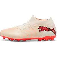 Puma Future 9 Match Mg - Cream - 44