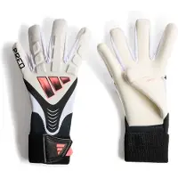 Adidas Pred Gl Pro St - White - 9.5
