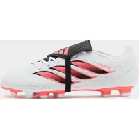 Adidas Predator Club Fold-over Tongue Fg/mg Jalkapallokengät