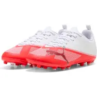 Puma Ultra 7 Play Mg Junior Jalkapallokengät