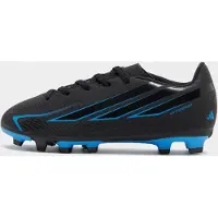 Adidas F50 Hyperfast Club Fxg Immortal Dna Lapset, koko 31