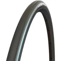 Maxxis Re-fuse 60 Tpi Maxxshield Tubeless 700c X 40 Rennradreifen