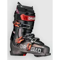 Dalbello Cabrio Mv 120 3Dwrap 2027 Laskettelumonot opa red / black Koko 28.5
