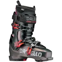 Dalbello Cabrio Lv 120 3dwrap Alppisukset