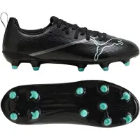 Puma Ultra 7 Match Fg/ag Junior Jalkapallokengät