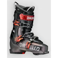 Dalbello Cabrio Mv 120 Alppisukset