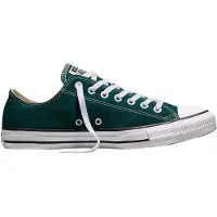 Converse Chuck Taylor All Star - Green - 36