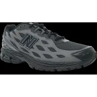 New Balance 1906W Phantom Fit - Black - 40
