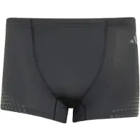 Adidas Speedtech Uimapuku Boxer